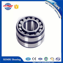 Chinese Bearing (22212ck) Spherical Roller Bearing